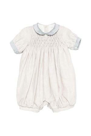 Tutina per neonato LA STUPENDERIA KIDS | 2CBPG51D12.